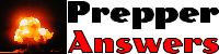 Prepper Answers